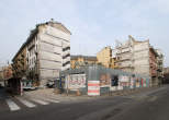 20080226_152708 Cantiere di via Podgora 2.jpg